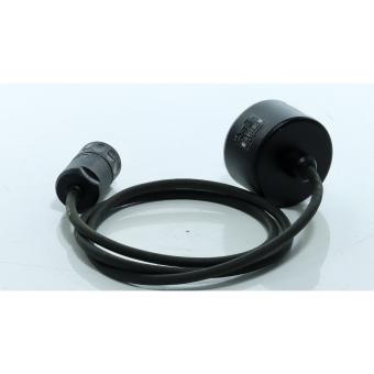  295 455 1G Refurbished
